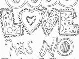 Valentine Coloring Pages for Sunday School Godslove Children 4 6 Pinterest