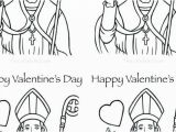 Valentine Coloring Pages for Sunday School Valentine Coloring Pages for Church Printable Disney Adults