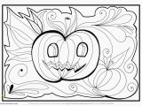 Valentine Free Printable Coloring Pages Printable Coloring Valentine Cards