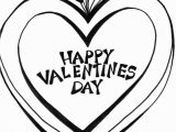 Valentines Day Print Out Coloring Pages Valentines Day Coloring Pages Free Valentines Day Print Out Bestofcoloring