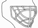 Vancouver Canucks Coloring Pages Vancouver Canucks Coloring Pages New Cool Design Printable Coloring