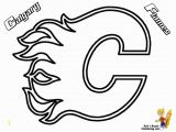 Vancouver Canucks Coloring Pages Vancouver Canucks Coloring Pages New Sensational Boston Bruins