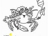 Vbs Coloring Pages 2017 Cave Quest Coloring Page Day 1 Cave Quest Vbs 2016