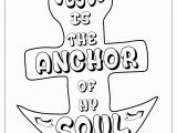 Vbs Coloring Pages 2017 Inspirational Coloring Pages Coloring Pages Pinterest