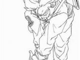 Vegeta Super Saiyan 3 Coloring Pages 62 Best Dragon Ball Z & Super Images