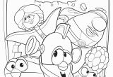 Veggie Tales Larry Boy Coloring Pages 19 Luxury Veggie Tales Larry Boy Coloring Pages Pexels