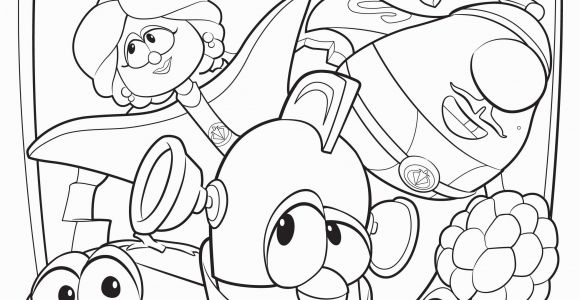 Veggie Tales Larry Boy Coloring Pages 19 Luxury Veggie Tales Larry Boy Coloring Pages Pexels