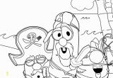 Veggie Tales Larry Boy Coloring Pages the Ultimate Veggietales Web Site Coloring