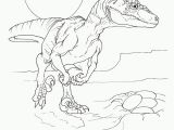 Velociraptor Blue Jurassic World Coloring Pages Free Durassic Coloring Pages Download Free Clip Art Free