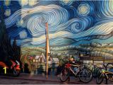 Venice Beach Wall Murals Venice Beach Los Angeles 2020 All You Need to Know