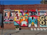 Venice Beach Wall Murals Venice Beach – Street Art Walking tour – Urban Kultur Blog