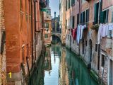 Venice Italy Wall Murals Venice Graphy Hanging Laundry Italy Graph
