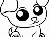 Very Cute Animal Coloring Pages Cute Animal Coloring Pages Csad