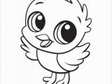 Very Cute Animal Coloring Pages Cute Animal Coloring Pages Napisy