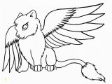 Very Cute Animal Coloring Pages Cute Animal Coloring Sheets