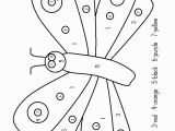 Very Hungry Caterpillar Coloring Pages Printables Hungry Caterpillar Coloring Pages Very Hungry Caterpillar Activities