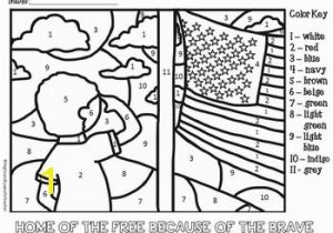 Veterans Day Coloring Pages for Kindergarten 18new Veterans Day Coloring Sheets Clip Arts & Coloring Pages