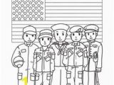 Veterans Day Coloring Pages for Kindergarten 21 Best Veterans Day Coloring Pages Images On Pinterest