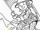 Veterans Day Coloring Pages for Kindergarten 21 Best Veterans Day Coloring Pages Images On Pinterest
