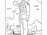 Veterans Day Coloring Pages for Kindergarten Luxury Veterans Day Coloring Pages