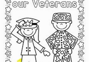 Veterans Day Coloring Pages for Kindergarten Veterans Day Coloring Pages Printable Coloring Chrsistmas