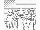 Veterans Day Coloring Pages Printable Coloring Pages Veterans Coloring Pages Free Veterans