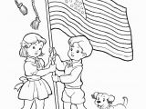 Veterans Day Coloring Pages Printable Free Coloring Pages Military Download Free Clip Art Free
