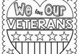 Veterans Day Free Coloring Pages 18new Veterans Day Coloring Sheets Clip Arts & Coloring Pages