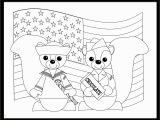 Veterans Day Free Coloring Pages Lovely Veterans Day Coloring Pages Coloring Pages