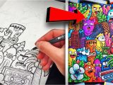 Vexx Art Coloring Pages Real Time Doodle Draw with Vexx ð