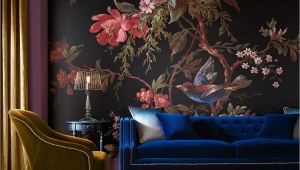 Victorian Wall Murals Wall Murals Home Decor the Best Murals and Mural Style Wallpapers