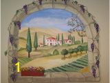 Vineyard Wall Murals the 23 Best Vineyard Mural Images On Pinterest