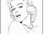 Vintage Pin Up Girl Coloring Pages Pin Up Coloring Pages at Getcolorings