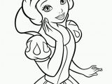 Vintage Pin Up Girl Coloring Pages Pin Up Girl Coloring Pages