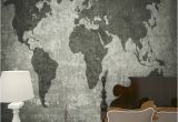 Vintage World Map Wall Mural Custom Wallpaper Vintage World Map Background Wall Living Room Bedroom Tv Background Mural 3d Wallpaper Image Wallpaper Image Wallpaper S