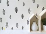 Vinyl Wall Murals Canada Leaf Decals Cutouts Canada Home Bedroom