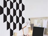Vinyl Wall Murals Canada Pin On Products