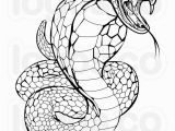 Viper Snake Coloring Page Image Result for Mosaic Coloring Pages for Adults Snake