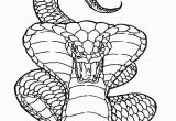 Viper Snake Coloring Page Viper Snake Coloring Page Viper Snake Coloring Pages Viper Snake