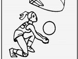 Volleyball Player Coloring Pages Awesome Children S Coloring Pages Bible Stories Katesgrove