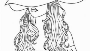 Vsco Girl Coloring Pages Excellent Absolutely Free Vsco Coloring Pages Popular the
