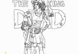 Walking Dead Zombie Coloring Pages the Walking Dead Coloring Pages 9 Printable Coloring Page