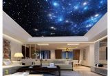 Wall and Ceiling Murals Wallpaper Ceiling Custom 3d Ceiling Wall Paper