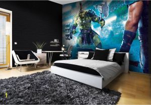 Wall Art Wallpaper Murals Uk Marvel Wall Murals for Wall