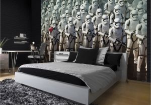 Wall Art Wallpaper Murals Uk Star Wars Stormtrooper Wall Mural Dream Bedroom …