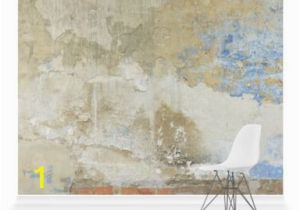 Wall Art Wallpaper Murals Uk the orangery Mural National Trust Collection From £60 Per