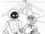 Wall E and Eve Coloring Pages Index Of Pobarvanke Wall E Pobarvanke