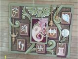 Wall Hanging Murals India Ganesha Murals Ay Art Pinterest