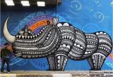 Wall Mural Art Ideas Street Art by Cadumen Sao Paulo Brazil Art Mural Graffiti