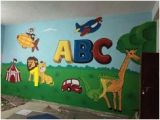 Wall Mural Artists In Hyderabad 58 Best Creative Art Wall Painting In Hyderabad Images
